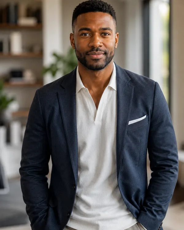 Kareem Reid